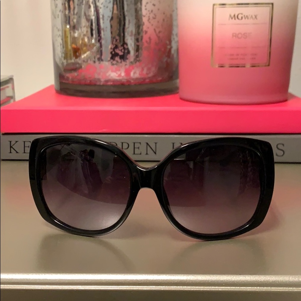 Just cavalli sunglasses